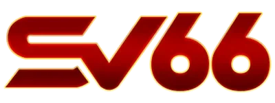 SV66 – Trang Chính Thức Tải SV66.COM